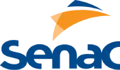 logo_senac_default