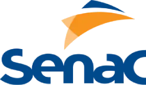 logo_senac_default
