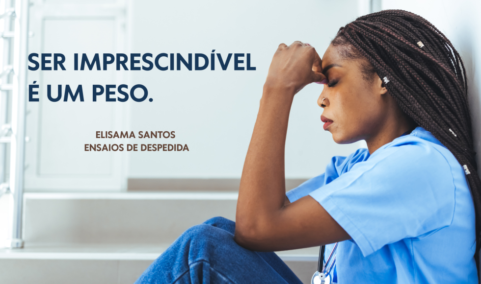 Banner site (Apresentação)