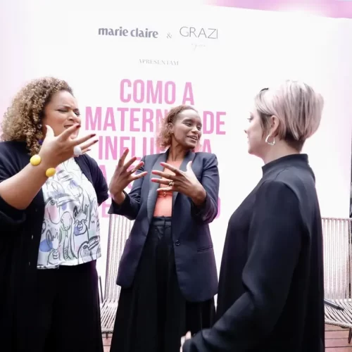 Ensaio Marie Claire Elisama Santo 02