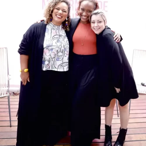 Ensaio Marie Claire Elisama Santo 03