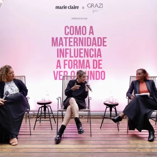 Ensaio Marie Claire Elisama Santo 04