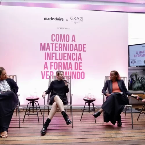 Ensaio Marie Claire Elisama Santo 05