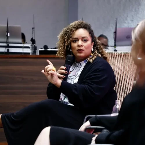 Ensaio Marie Claire Elisama Santo 08