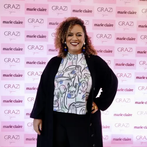 Ensaio Marie Claire Elisama Santo 09