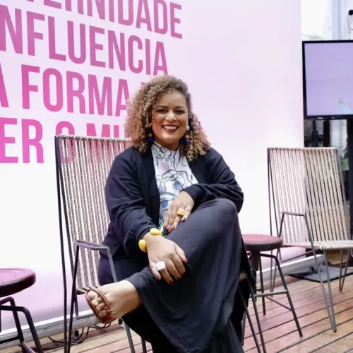 Ensaio Marie Claire Elisama Santo 01