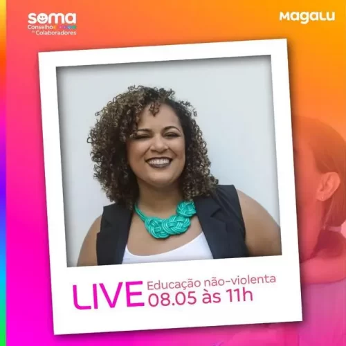 Eventos com Elisama Santos 01