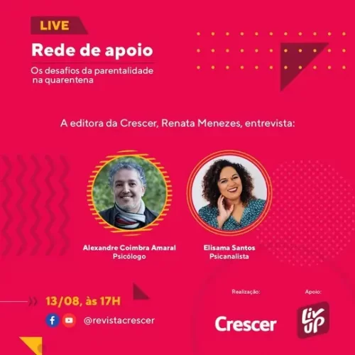 Eventos com Elisama Santos 02