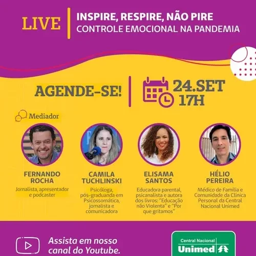Eventos com Elisama Santos 03