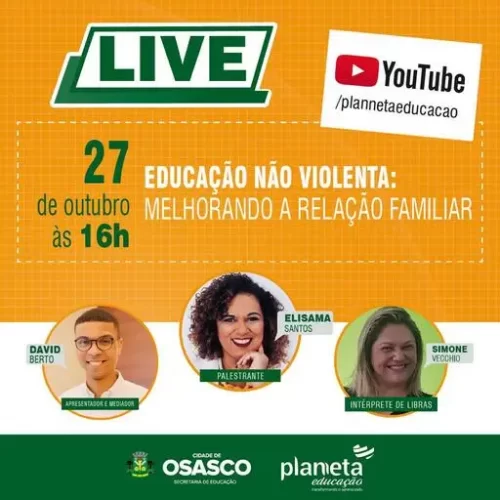 Eventos com Elisama Santos 04