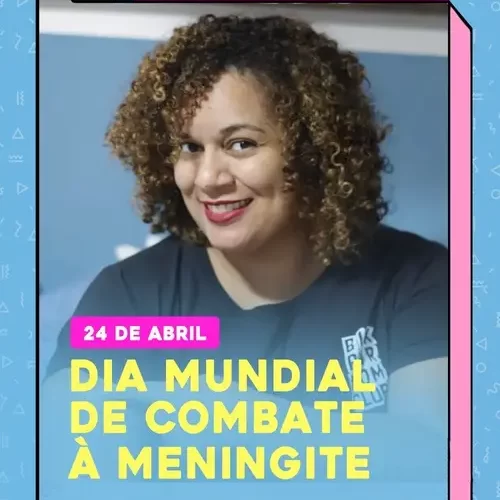 Eventos com Elisama Santos 05