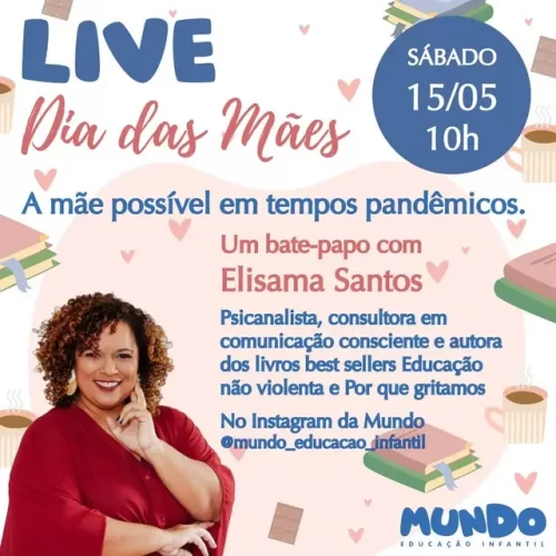 Eventos com Elisama Santos 06