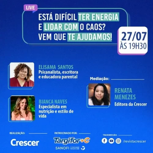 Eventos com Elisama Santos 07