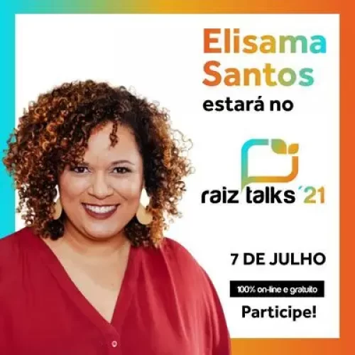 Eventos com Elisama Santos 08