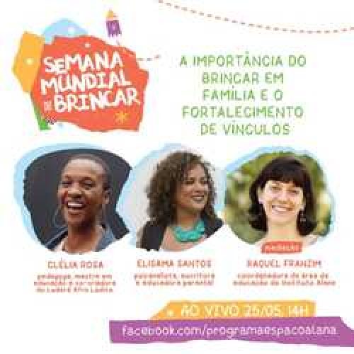 Eventos com Elisama Santos 09