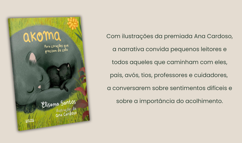 Outras demandas (8) Outras demandas (8)