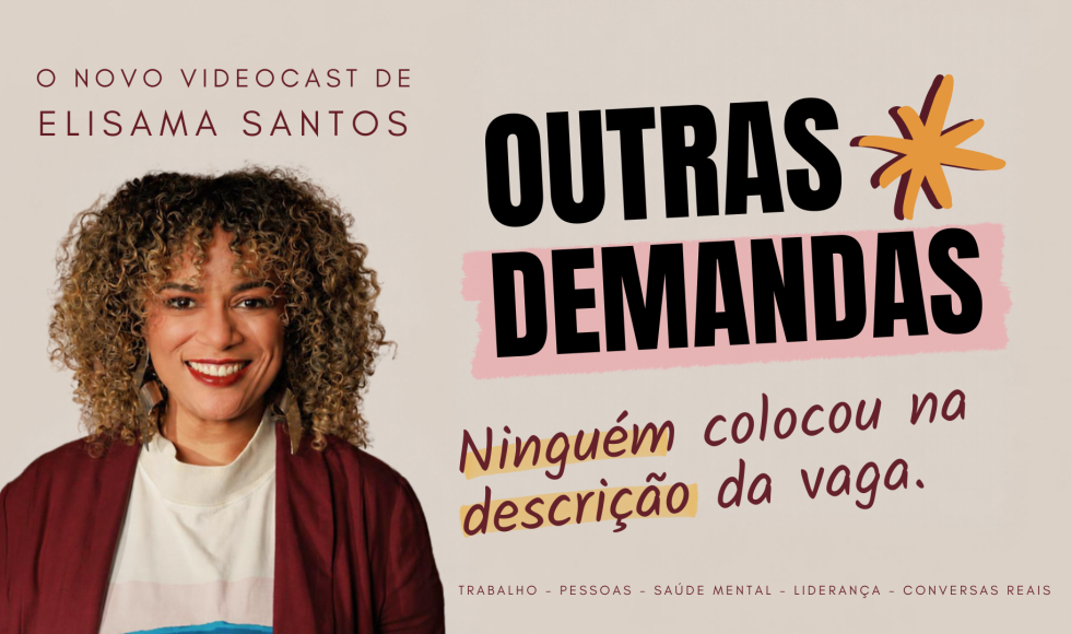 Outras demandas (9)