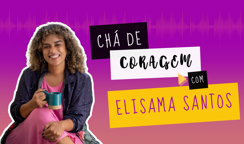 Thumb Chá De Coragem (Apresentação) (3)